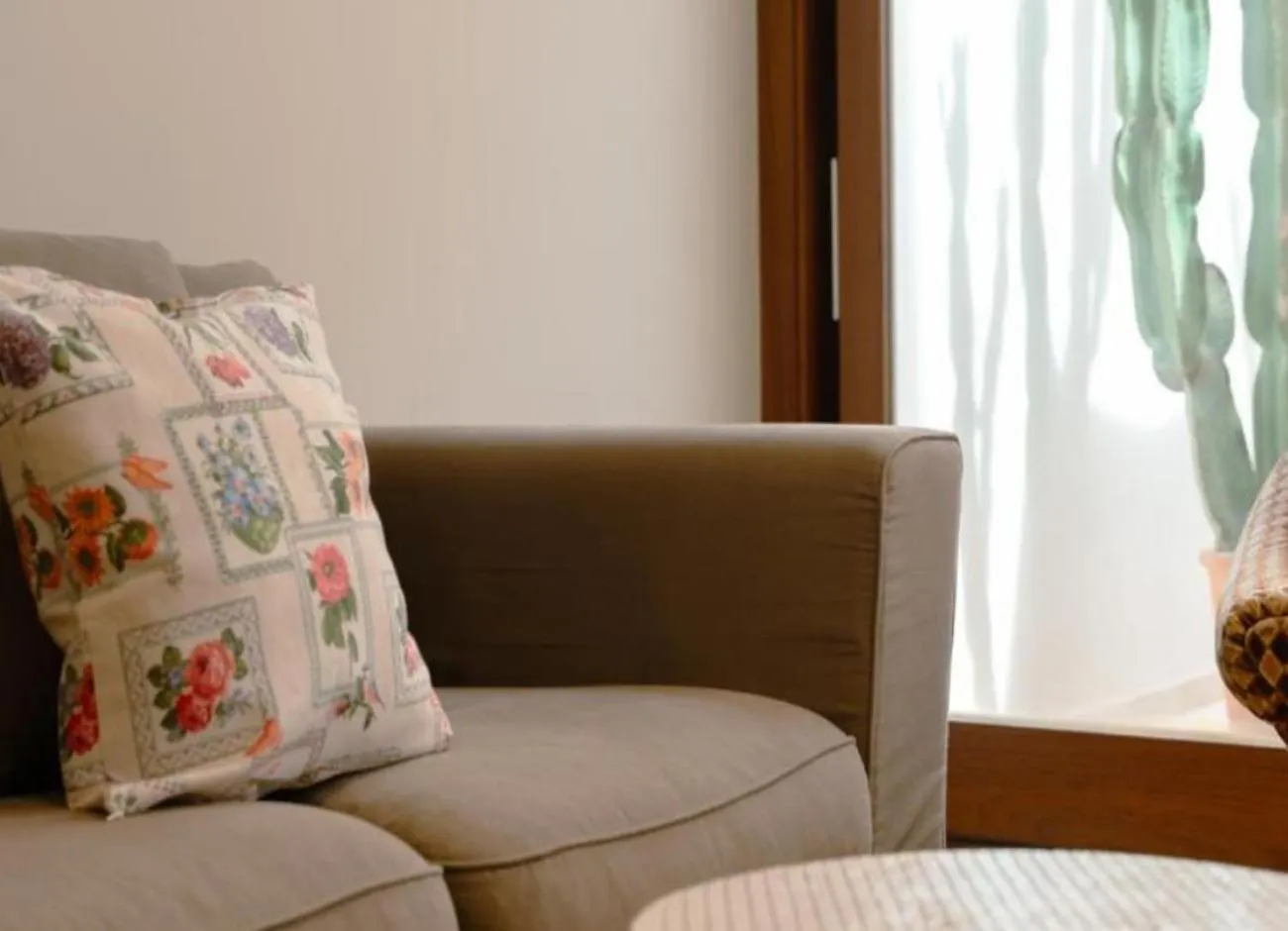 Appartement Es Comptat 1 Muro
